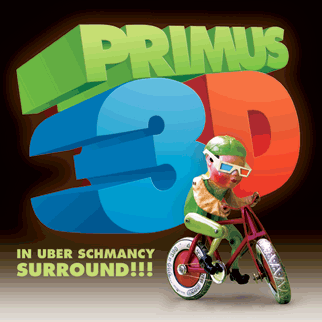 Primus2012-12-30TheWarfieldTheaterSanFranciscoCA (15).png